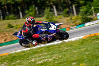 Brno;event-digital-images;motorbikes;no-limits;peter-wileman-photography;trackday;trackday-digital-images